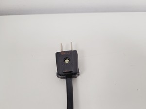 Thumbnail image of Nikon Profile Projector Model V-16C Shadowgraph with 5 x Objectives Lab