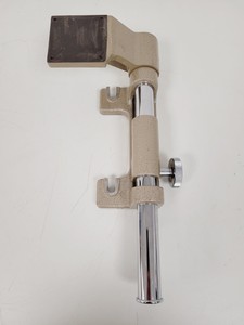 Thumbnail image of Nikon Profile Projector Model V-16C Shadowgraph with 5 x Objectives Lab