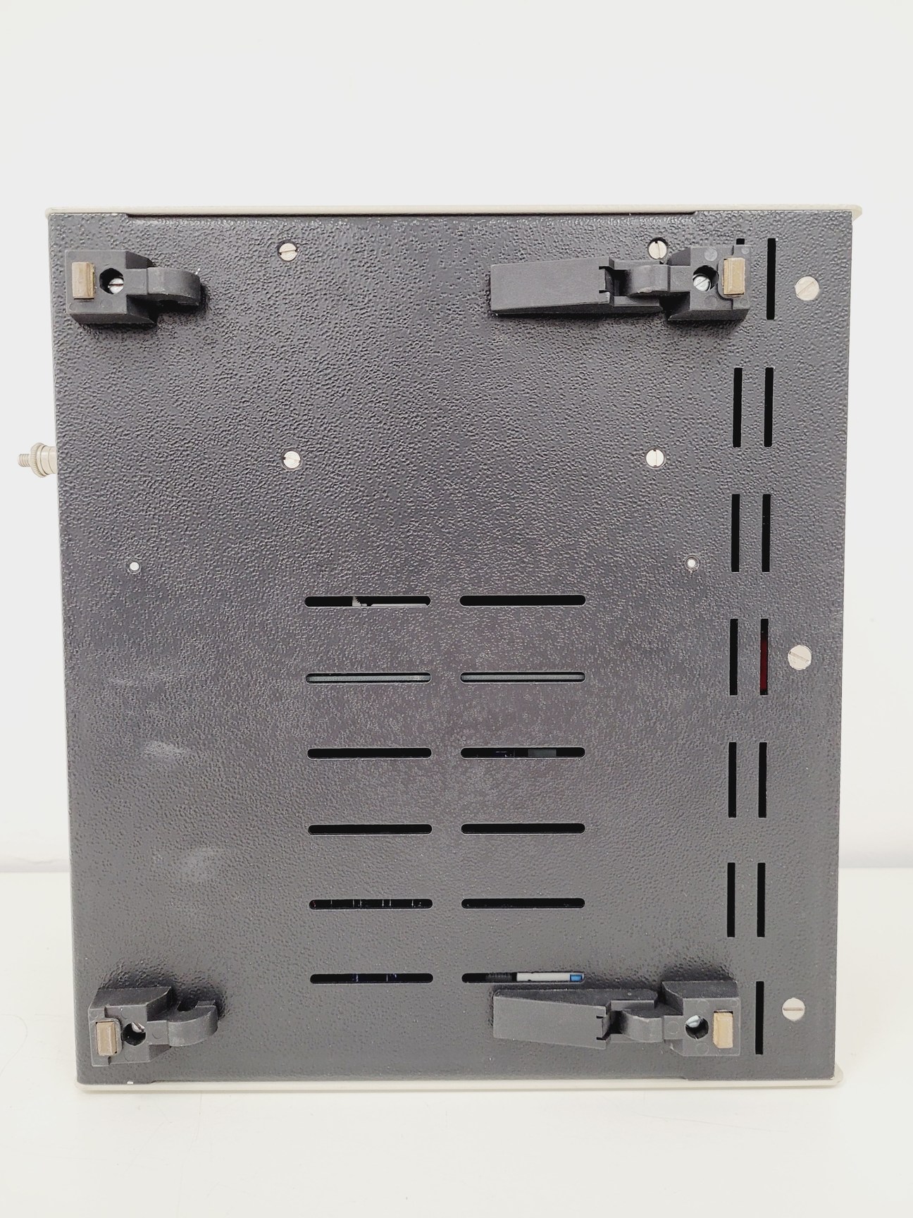 Image of Nikon Profile Projector Model V-16C Shadowgraph with 5 x Objectives Lab