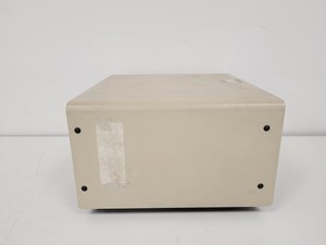 Thumbnail image of Nikon Profile Projector Model V-16C Shadowgraph with 5 x Objectives Lab