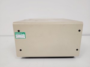 Thumbnail image of Nikon Profile Projector Model V-16C Shadowgraph with 5 x Objectives Lab