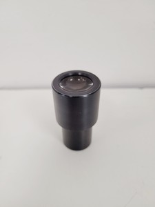 Thumbnail image of Nikon Profile Projector Model V-16C Shadowgraph with 5 x Objectives Lab