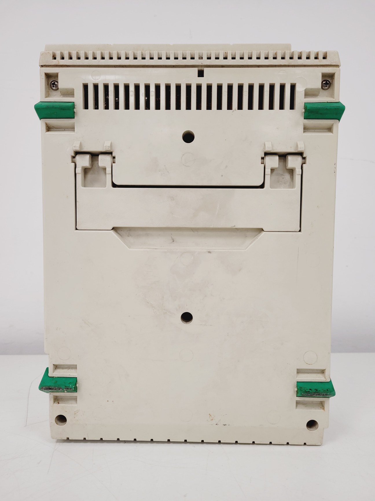 Image of Bio-Rad PowerPac 200 Electrophoresis Power Supply Lab
