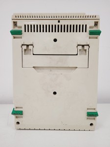 Thumbnail image of Bio-Rad PowerPac 200 Electrophoresis Power Supply Lab