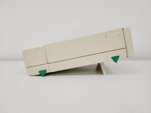 Thumbnail image of Bio-Rad PowerPac 200 Electrophoresis Power Supply Lab