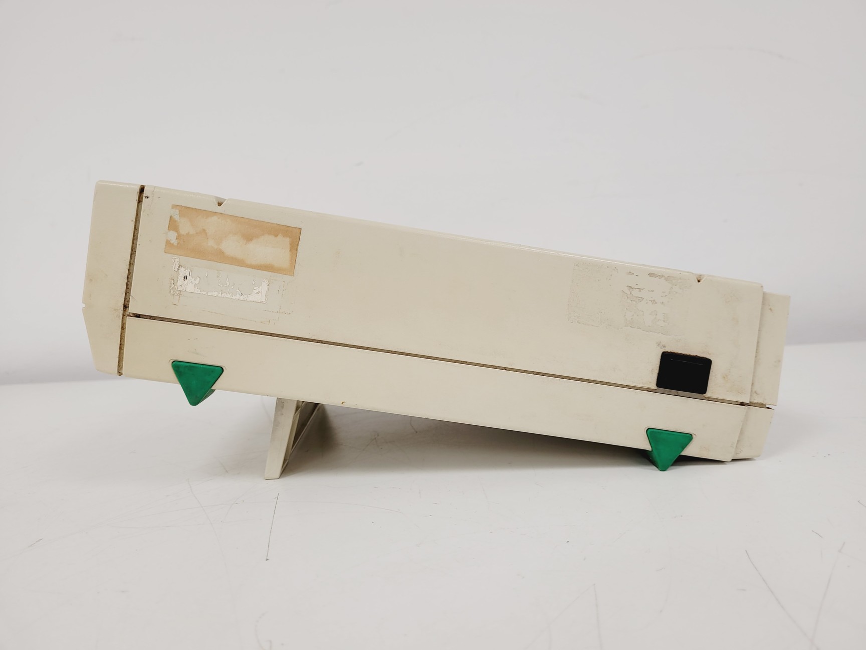 Image of Bio-Rad PowerPac 200 Electrophoresis Power Supply Lab