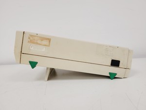 Thumbnail image of Bio-Rad PowerPac 200 Electrophoresis Power Supply Lab
