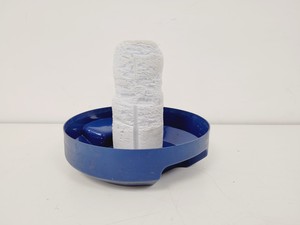 Thumbnail image of Jencons Taylor Wharton 25L Liquid Nitrogen Dewar  Model 25LD Lab