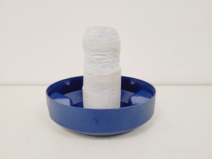 Thumbnail image of Jencons Taylor Wharton 25L Liquid Nitrogen Dewar  Model 25LD Lab