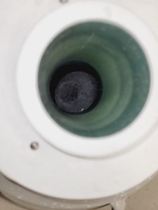 Thumbnail image of Jencons Taylor Wharton 25L Liquid Nitrogen Dewar  Model 25LD Lab
