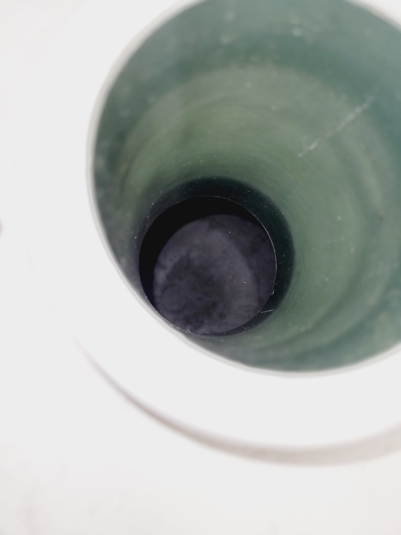 Image of Jencons Taylor Wharton 25L Liquid Nitrogen Dewar  Model 25LD Lab