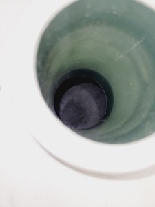 Thumbnail image of Jencons Taylor Wharton 25L Liquid Nitrogen Dewar  Model 25LD Lab