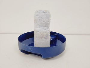 Thumbnail image of Jencons Taylor Wharton 25L Liquid Nitrogen Dewar  Model 25LD Lab