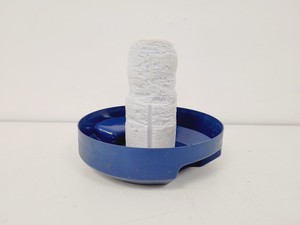 Thumbnail image of Jencons Taylor Wharton 25L Liquid Nitrogen Dewar  Model 25LD Lab
