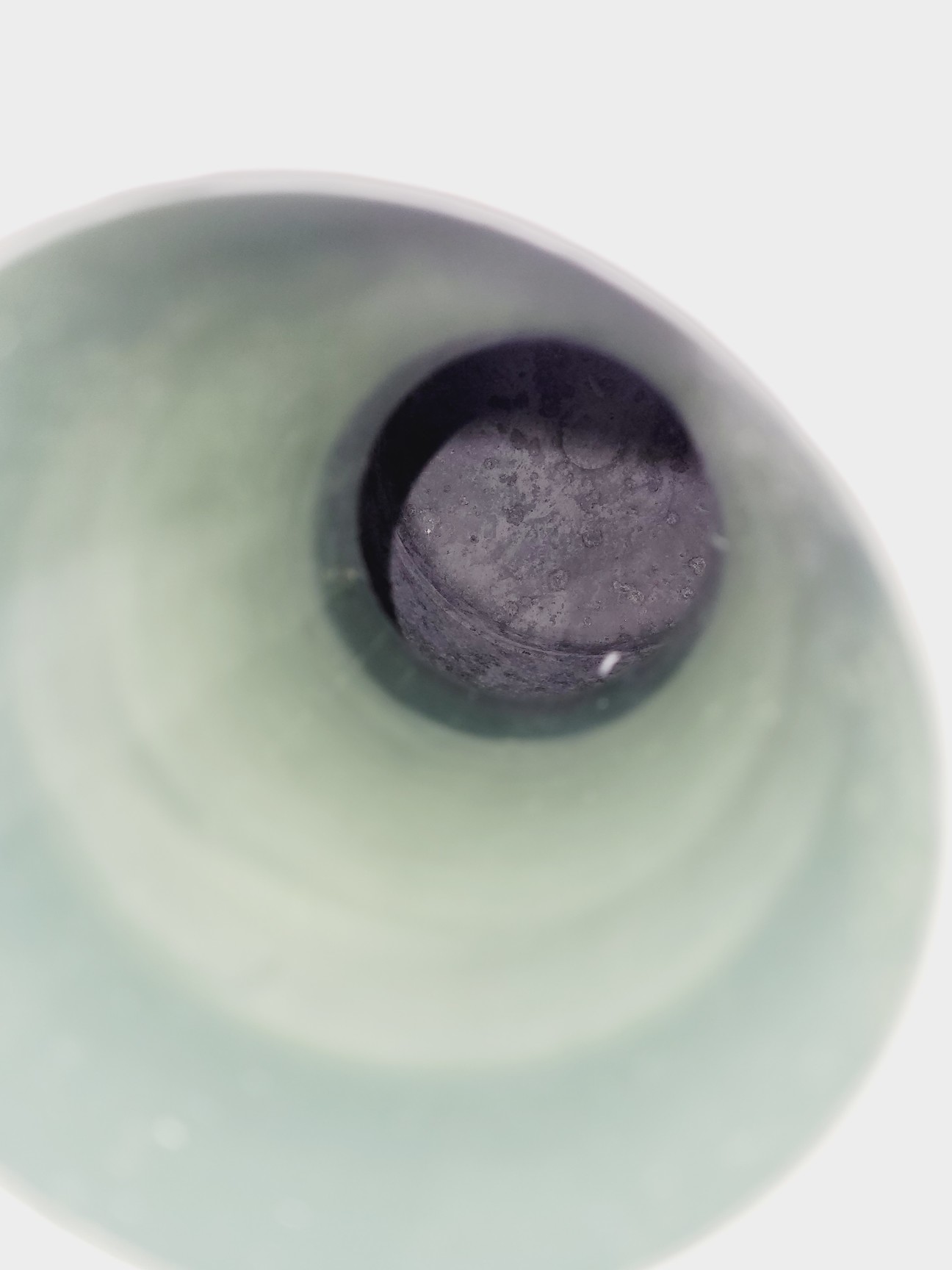 Image of Jencons Taylor Wharton 25L Liquid Nitrogen Dewar  Model 25LD Lab