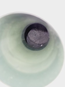 Thumbnail image of Jencons Taylor Wharton 25L Liquid Nitrogen Dewar  Model 25LD Lab