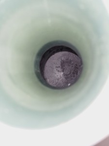 Thumbnail image of Jencons Taylor Wharton 25L Liquid Nitrogen Dewar  Model 25LD Lab