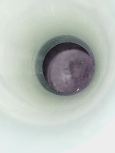 Thumbnail image of Jencons Taylor Wharton 25L Liquid Nitrogen Dewar  Model 25LD Lab