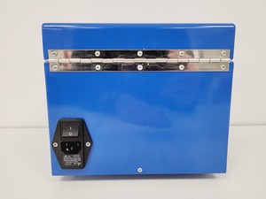 Thumbnail image of Capricorn CEP 2000 Bench Top Centrifuge with Accessories Lab