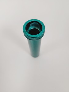 Thumbnail image of Capricorn CEP 2000 Bench Top Centrifuge with Accessories Lab