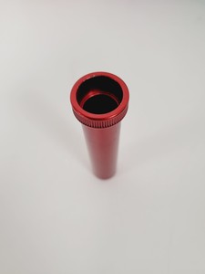 Thumbnail image of Capricorn CEP 2000 Bench Top Centrifuge with Accessories Lab