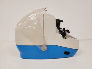 Thumbnail image of Bright Microtome Model M3500 Lab