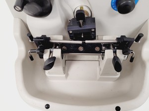 Thumbnail image of Bright Microtome Model M3500 Lab