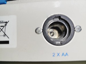 Thumbnail image of Bright Microtome Model M3500 Lab