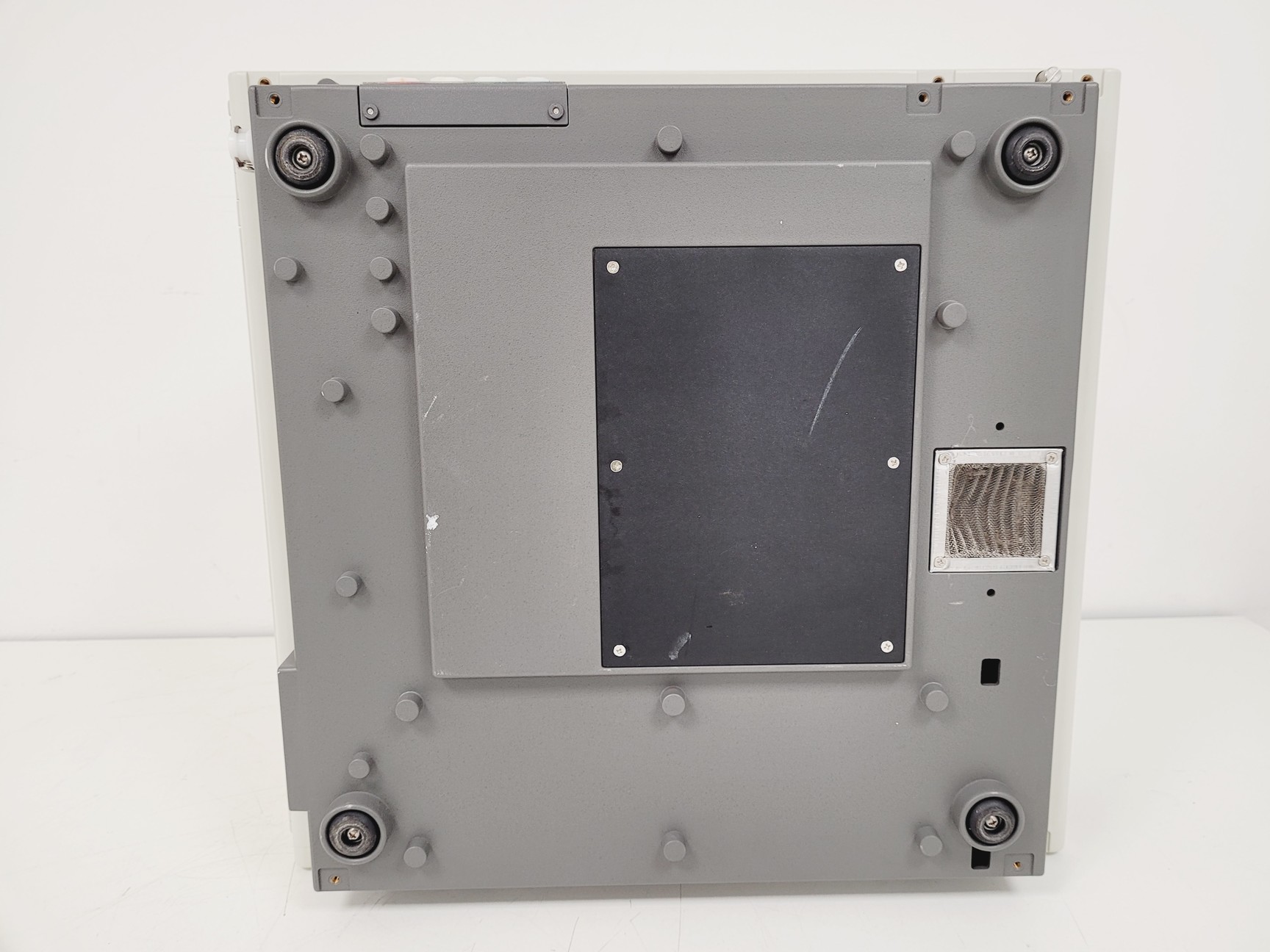 Image of Molecular Devices Spectramax L Microplate Reader Luminometer Lab