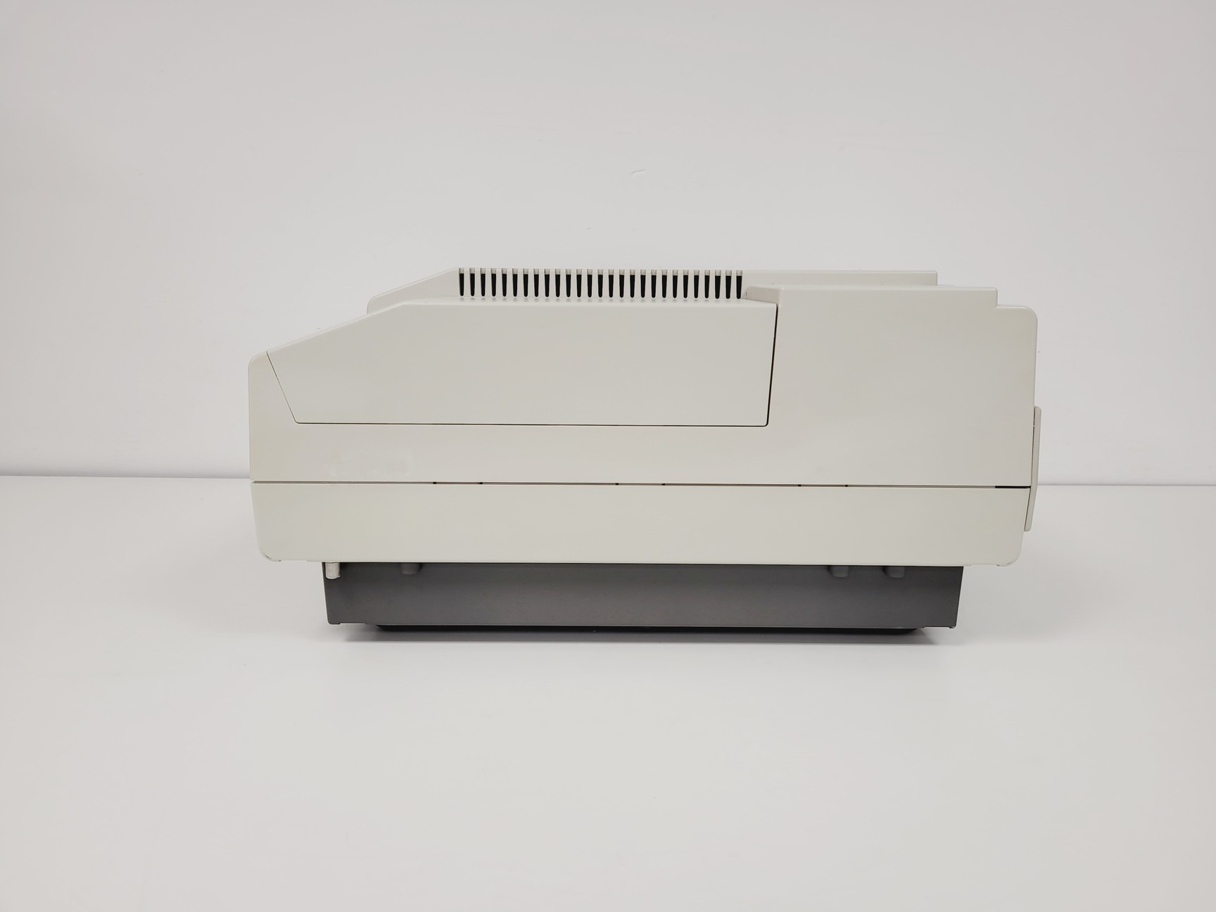 Image of Molecular Devices Spectramax L Microplate Reader Luminometer Lab