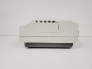 Thumbnail image of Molecular Devices Spectramax L Microplate Reader Luminometer Lab