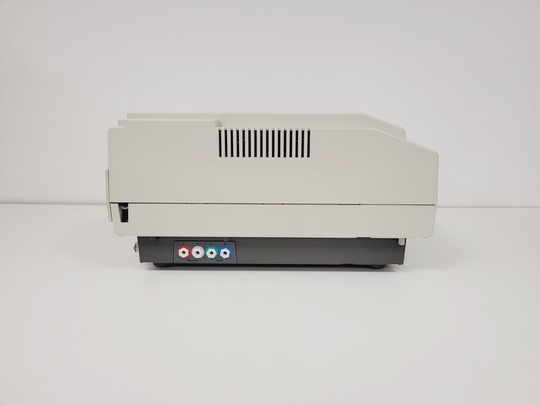 Image of Molecular Devices Spectramax L Microplate Reader Luminometer Lab