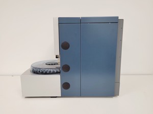 Thumbnail image of Antec Scientific Alexys 100 LC-EC System Lab -  AC 100, LC 110, AS 100, LC 100