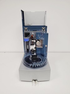 Thumbnail image of Antec Scientific Alexys 100 LC-EC System Lab -  AC 100, LC 110, AS 100, LC 100