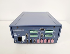 Thumbnail image of Antec Scientific Alexys 100 LC-EC System Lab -  AC 100, LC 110, AS 100, LC 100