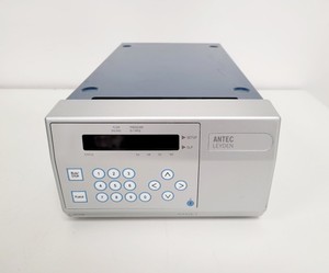 Thumbnail image of Antec Scientific Alexys 100 LC-EC System Lab -  AC 100, LC 110, AS 100, LC 100