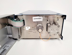 Thumbnail image of Antec Scientific Alexys 100 LC-EC System Lab -  AC 100, LC 110, AS 100, LC 100