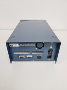 Thumbnail image of Antec Scientific Alexys 100 LC-EC System Lab -  AC 100, LC 110, AS 100, LC 100