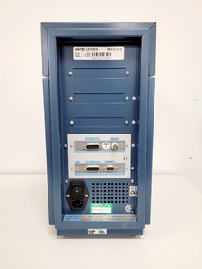 Thumbnail image of Antec Scientific Alexys 100 LC-EC System Lab -  AC 100, LC 110, AS 100, LC 100