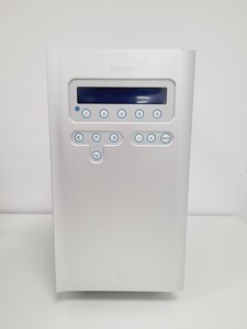 Thumbnail image of Antec Scientific Alexys 100 LC-EC System Lab -  AC 100, LC 110, AS 100, LC 100