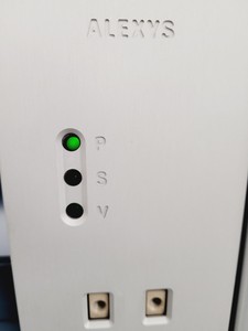 Thumbnail image of Antec Scientific Alexys 100 LC-EC System Lab -  AC 100, LC 110, AS 100, LC 100