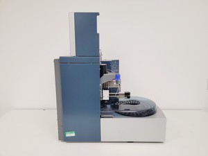 Thumbnail image of Antec Scientific Alexys 100 LC-EC System Lab -  AC 100, LC 110, AS 100, LC 100