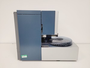 Thumbnail image of Antec Scientific Alexys 100 LC-EC System Lab -  AC 100, LC 110, AS 100, LC 100