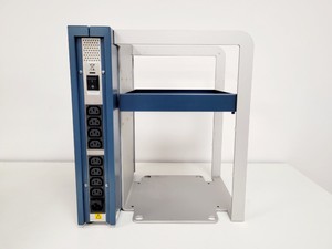 Thumbnail image of Antec Scientific Alexys 100 LC-EC System Lab -  AC 100, LC 110, AS 100, LC 100