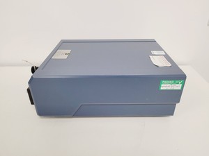 Thumbnail image of Antec Scientific Alexys 100 LC-EC System Lab -  AC 100, LC 110, AS 100, LC 100