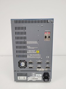 Thumbnail image of Antec Scientific Alexys 100 LC-EC System Lab -  AC 100, LC 110, AS 100, LC 100