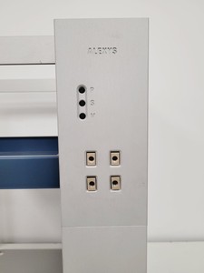 Thumbnail image of Antec Scientific Alexys 100 LC-EC System Lab -  AC 100, LC 110, AS 100, LC 100