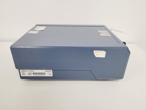 Thumbnail image of Antec Scientific Alexys 100 LC-EC System Lab -  AC 100, LC 110, AS 100, LC 100