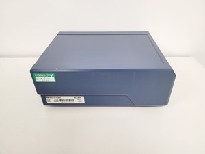 Thumbnail image of Antec Scientific Alexys 100 LC-EC System Lab -  AC 100, LC 110, AS 100, LC 100