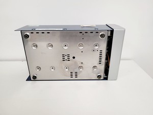 Thumbnail image of Antec Scientific Alexys 100 LC-EC System Lab -  AC 100, LC 110, AS 100, LC 100